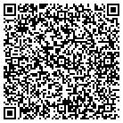 QR code with Consignment Sales contacts