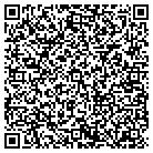 QR code with Ultimate Pitcher's Tool contacts