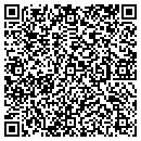 QR code with School Of Metaphysics contacts