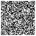QR code with Jose H Echevarria Optometrist contacts