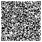 QR code with Post Oak Farm & Guest Ranch contacts