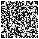 QR code with Puddles contacts