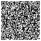 QR code with Edgewood Cstm Rady-Built Homes contacts