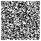 QR code with Brown Computer Services contacts