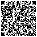 QR code with Machine Parts Co contacts