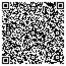 QR code with David Gallegos contacts