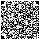 QR code with Coffer Tool & Supply Co contacts
