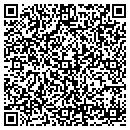 QR code with Ray's Auto contacts
