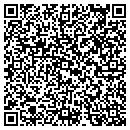 QR code with Alabama Numismatics contacts