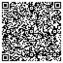 QR code with Rekerdres & Assoc contacts