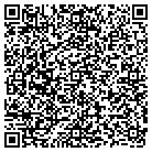 QR code with Gerland's Medicine Shoppe contacts
