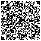 QR code with Jimmie's Fine Art & Framing contacts
