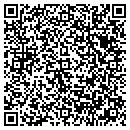 QR code with Dave's Trailer Repair contacts