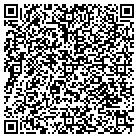 QR code with M Sixty Eight Technologies Inc contacts