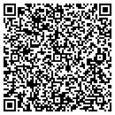 QR code with Acme Screen Mfg contacts