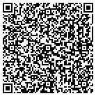 QR code with Carson Distributing Company contacts