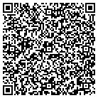 QR code with Doctor's Diagnostics contacts