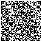 QR code with Ace Floor Refinishing contacts