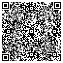 QR code with Ralph Bowen CPA contacts