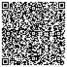 QR code with Alice Utilities Repairs contacts