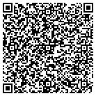 QR code with Schleicher County Clerk Office contacts