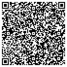 QR code with Northern Management Service contacts