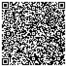 QR code with Brake-Quik Safety Serv contacts