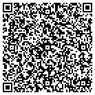 QR code with Royal Coach Sprinklers contacts
