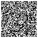QR code with Einstein Bros contacts