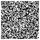 QR code with Horizon Marketing Comms contacts