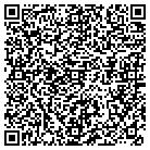QR code with Colorburst Carpet Systems contacts