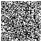 QR code with Burnside A C & Heating contacts
