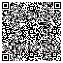 QR code with Clyde H Williams Jr contacts