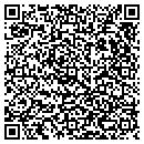QR code with Apex Denture Works contacts