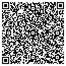 QR code with Tri-Counties Walnut Co contacts