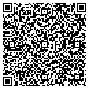QR code with Sunset Towing contacts