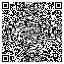 QR code with Albertsons contacts