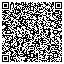 QR code with Junebugs LLC contacts