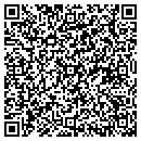 QR code with Mr Notebook contacts