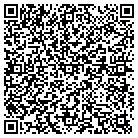 QR code with Southwest Distribution Center contacts