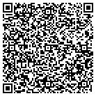 QR code with Amogha Technologies contacts