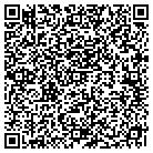 QR code with Lumber Liquidators contacts