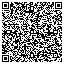 QR code with Ward Technologies contacts