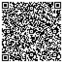 QR code with Thunderbird Eagle contacts