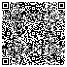 QR code with Escamilla Multi Service contacts