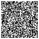 QR code with Donut Depot contacts