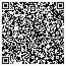 QR code with Express Graphics contacts