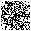 QR code with Danny C Askew contacts