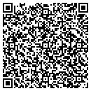 QR code with FMI Consulting Inc contacts