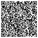 QR code with Wellspring Group contacts